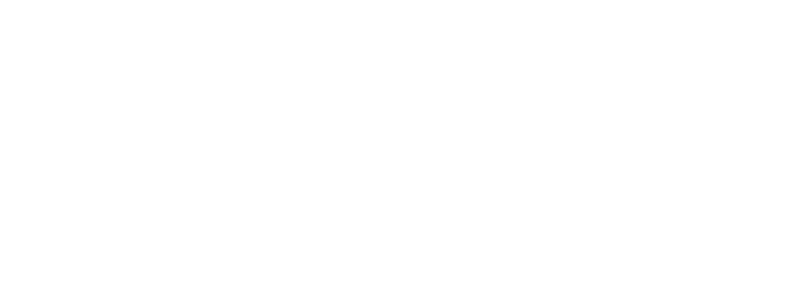 TMB Logo